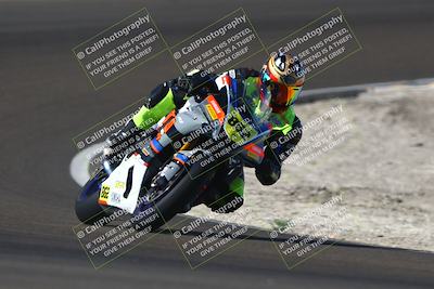 media/Oct-12-2025-CRA (Sun) [[e621380112]]/Races/Race 4/